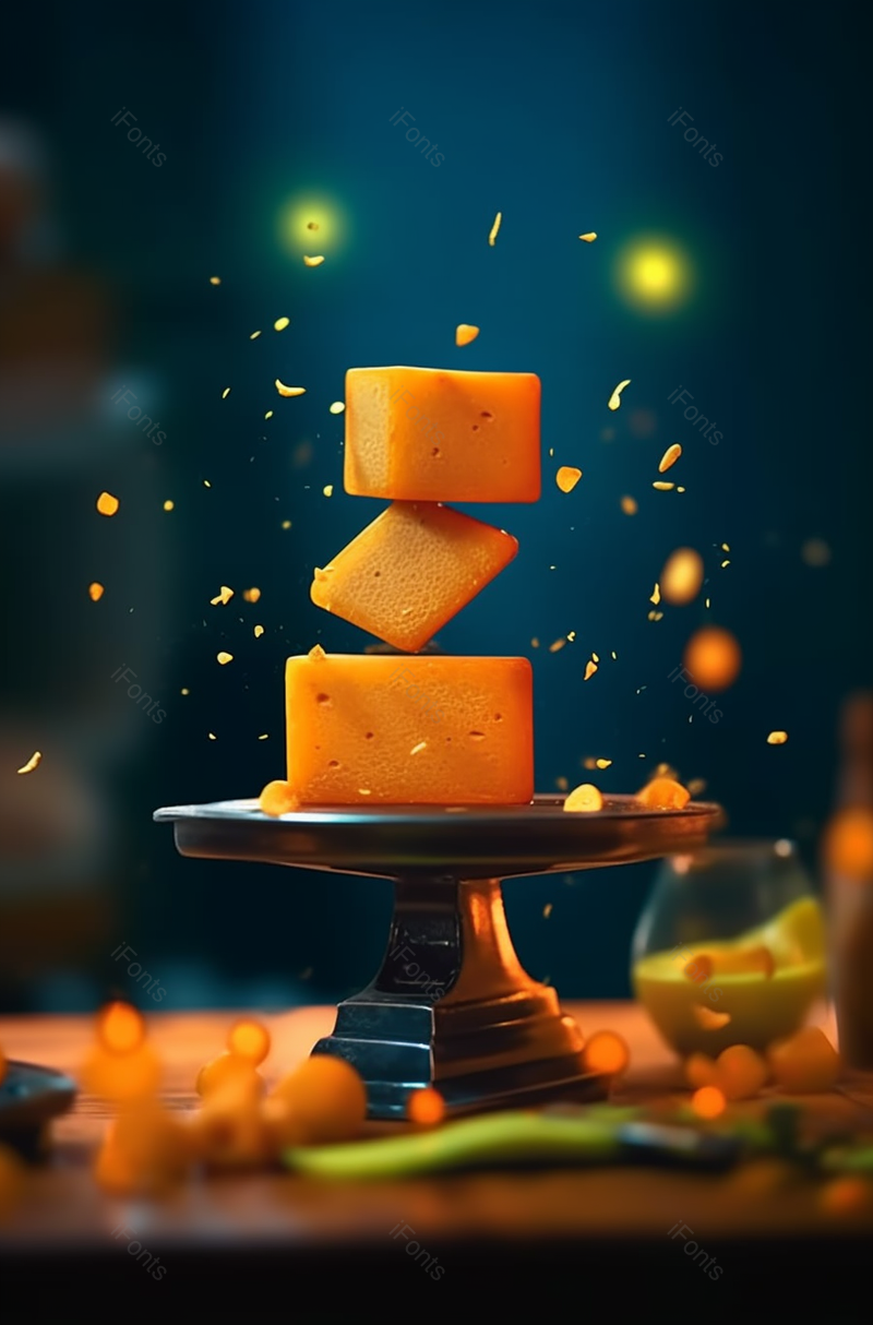 创意|空间
